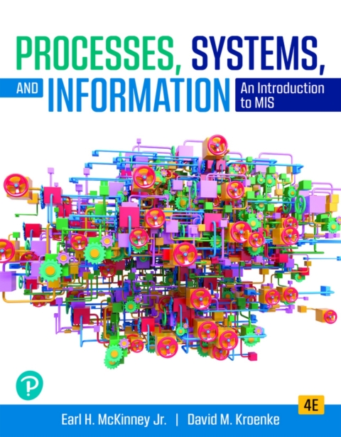 Processes,Systems,+Information