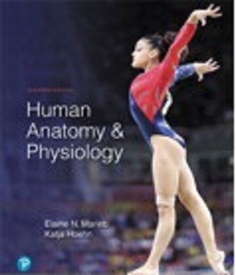 Cover image for book MyLab Math with eText Stand Alone Access Card for Trigonometry for [HOUSTON COMMUNITY COLLEGE]