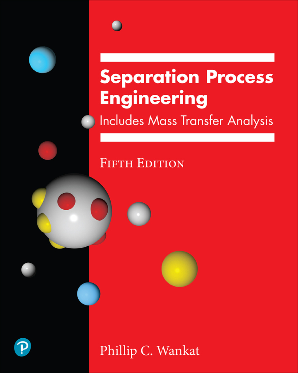 Reflowable Separation Process Engineering; $192.49