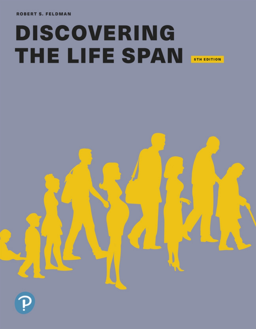 Online Resource Discovering the Life Span (Pearson+); $61.01