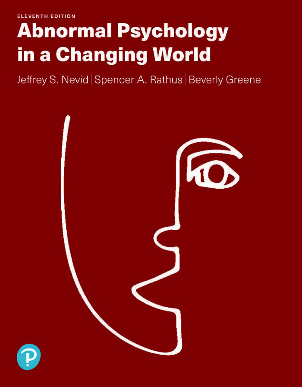 Online Resource Abnormal Psychology in a Changing World (Pearson+); $60.46