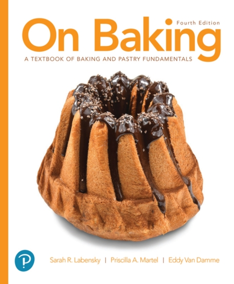 On Baking