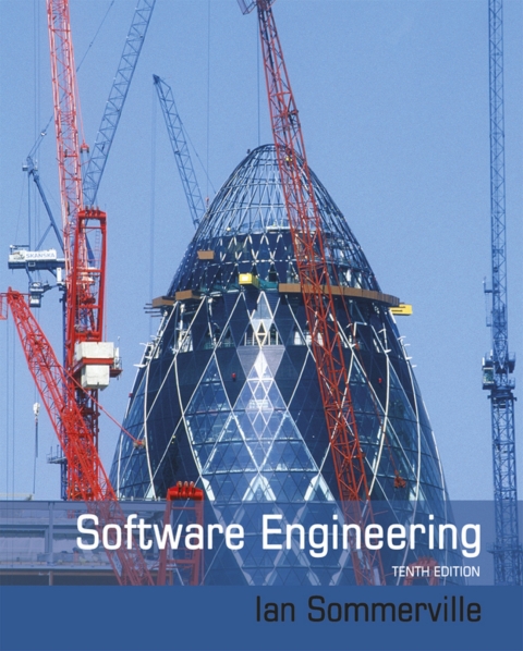 Software Engineering