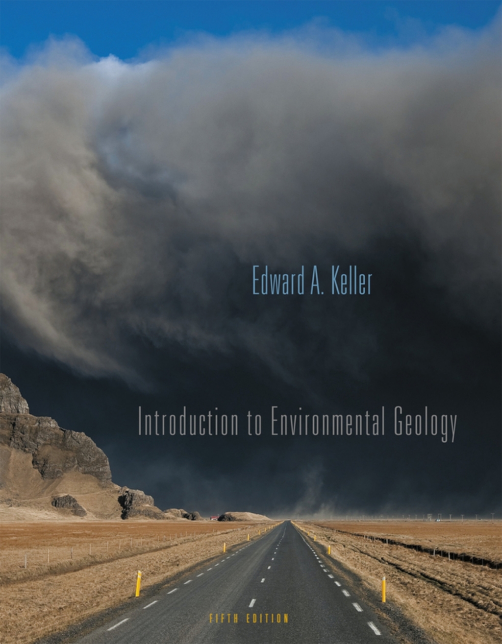 Online Resource Introduction to Environmental Geology (Pearson+); $81.23