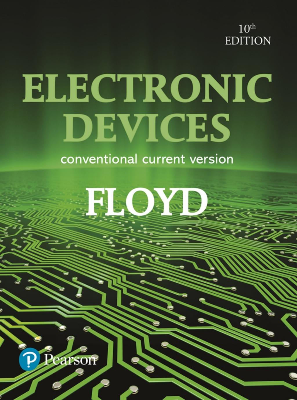 Online Resource Electronic Devices (Conventional Current Version) (Pearson+); $74.93