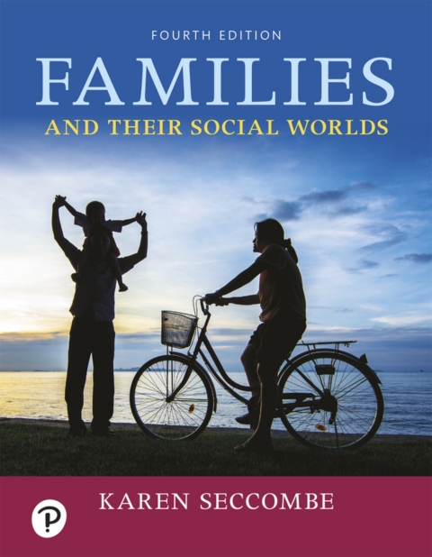 Families+Their Social Worlds