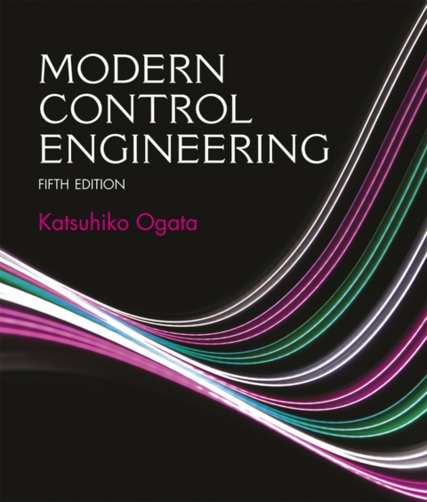 Modern Control Engineering