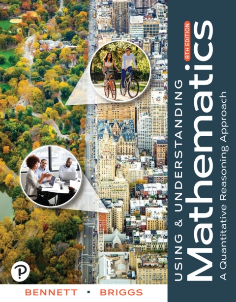 Using+Understanding Mathematics