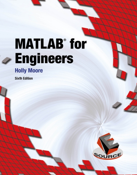 Matlab For Engineers