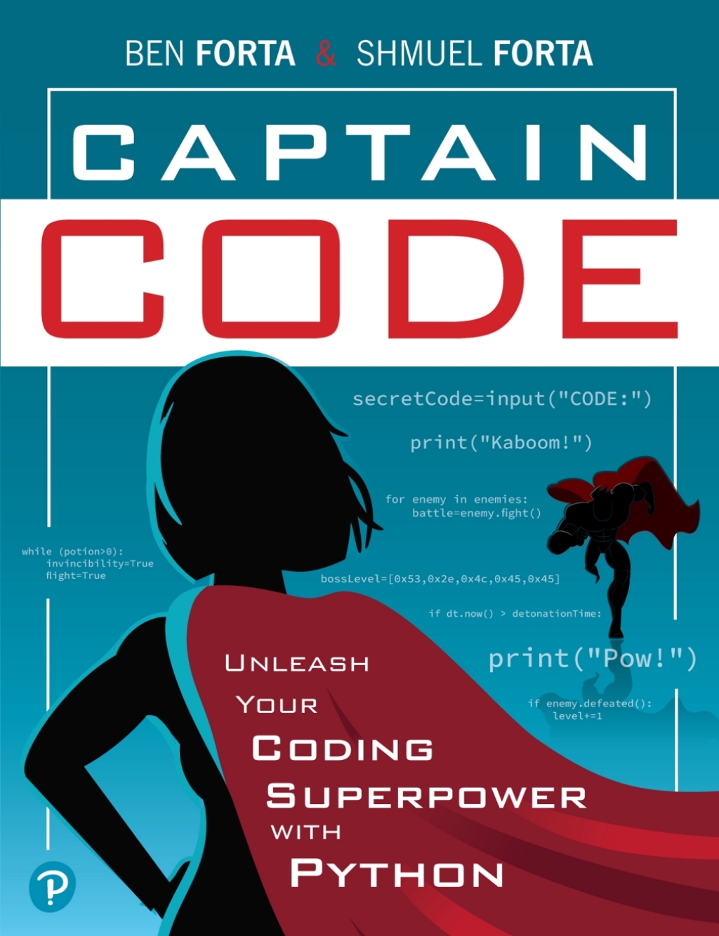 Page Fidelity Captain Code; $26.63