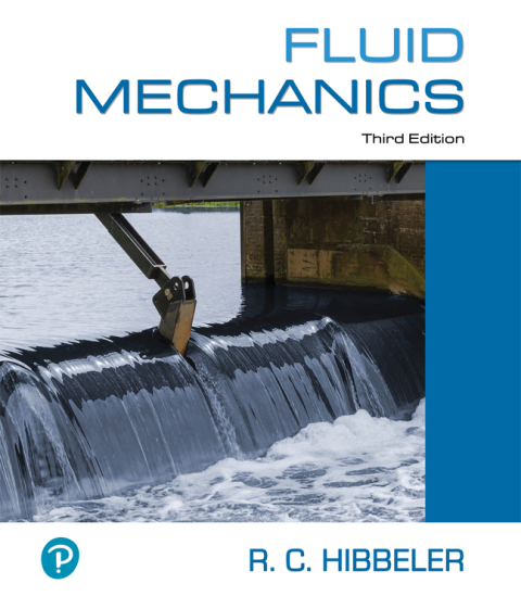 Fluid Mechanics