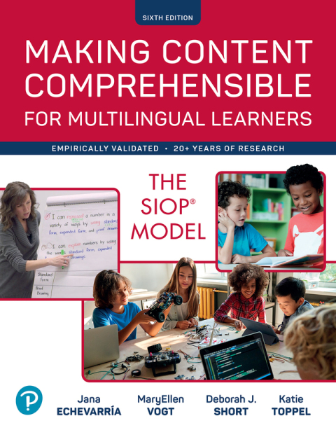 Making Content Comp.F/Multilingual...