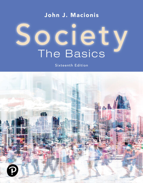 Reflowable Society: The Basics; $112.49