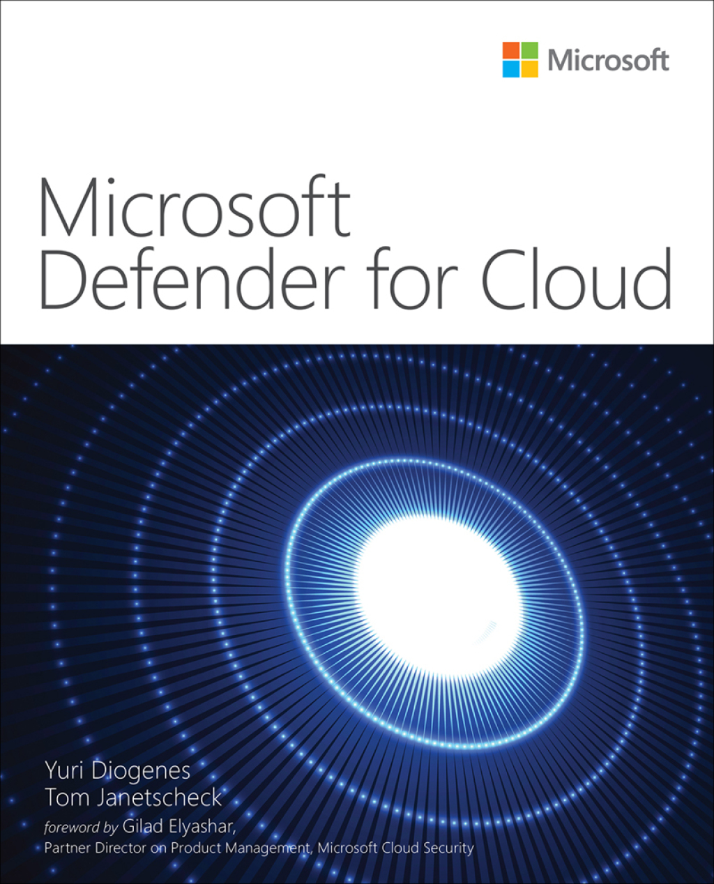 Reflowable Microsoft Defender for Cloud; $47.72