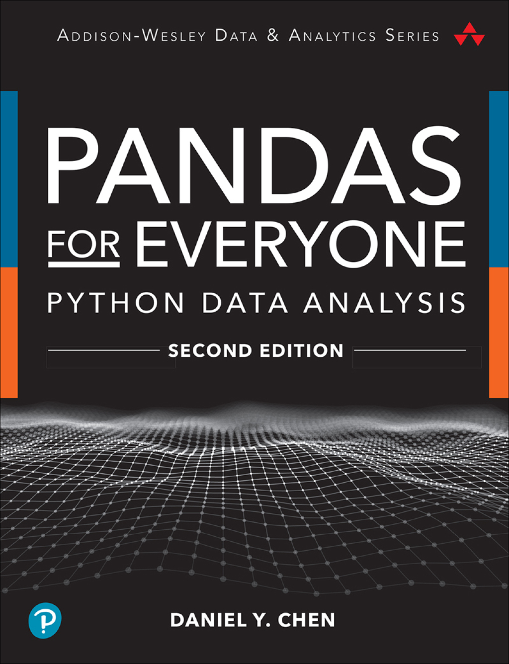 Reflowable Pandas for Everyone; $53.27