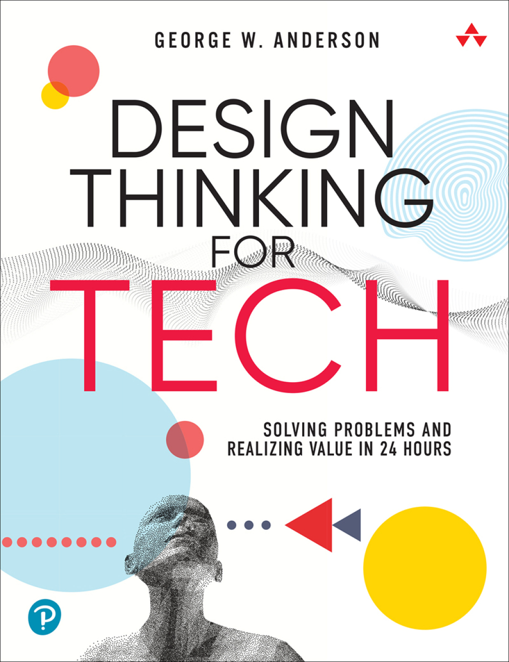 Reflowable Design Thinking for Tech; $53.27