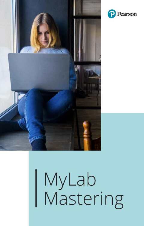 Cover image for book Clinical Nursing Skills: Practice for Mastery -- MyLab Nursingwith Access Card