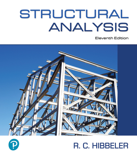 Structural Analysis