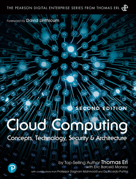 Reflowable Cloud Computing; $72.49