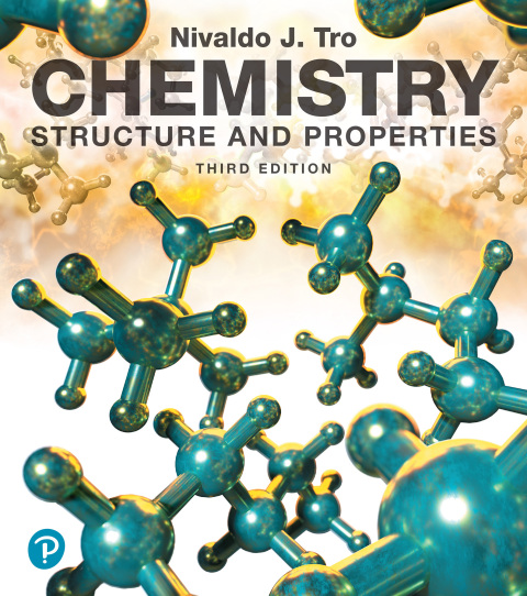 Chemistry:Structure+Properties