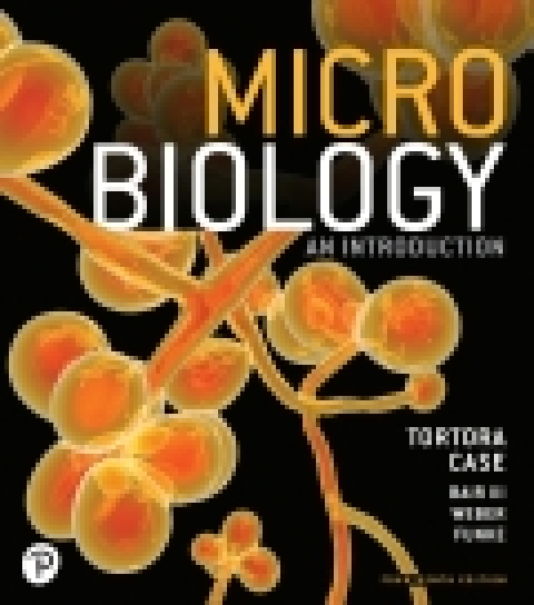 Microbiology:Intro.