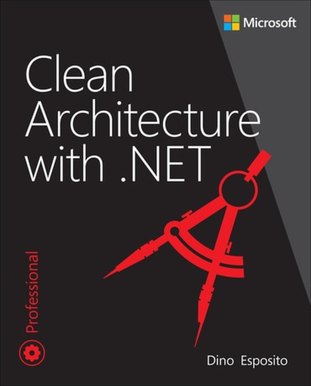 Reflowable Clean Architecture with .NET; $47.72