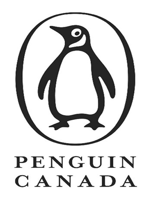 Cover image for book Drive