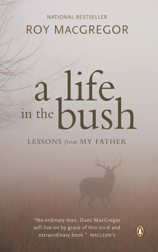 A Life in the Bush