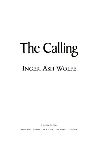 The Calling