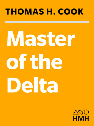 Master of the Delta