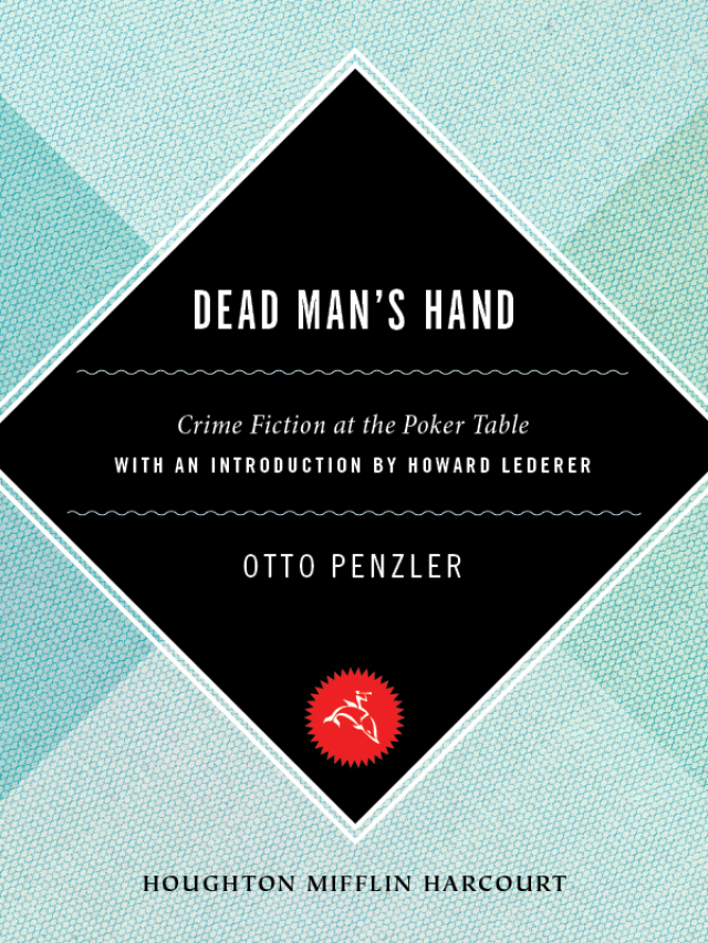 Dead Man's Hand