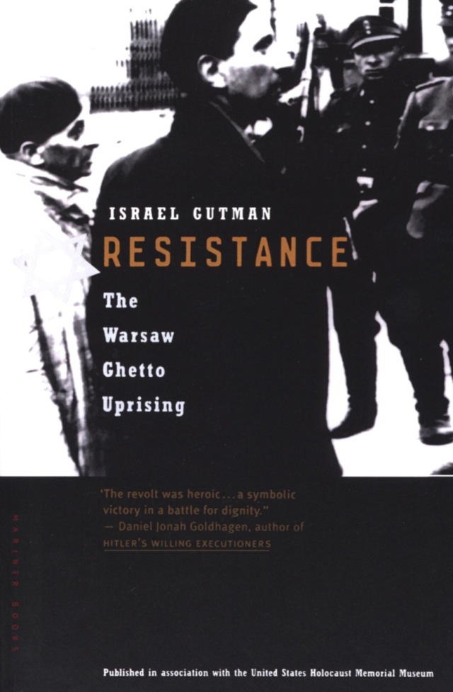 Resistance