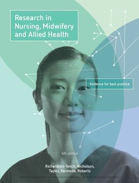 research topics for midwifery