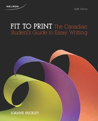 Essay writing for canadian students with readings 8th edition pdf 04 picture