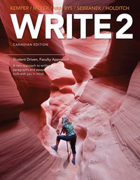 exploring writing paragraphs and essays 2nd edition