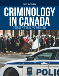 criminology phd in canada