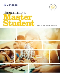 becoming a master student 5th edition pdf free download