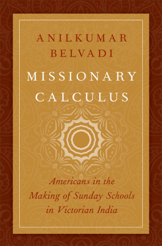 Missionary Calculus