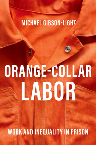 Orange-Collar Labor