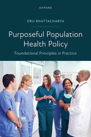 Purposeful Population Health Policy