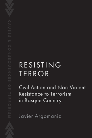 Resisting Terror