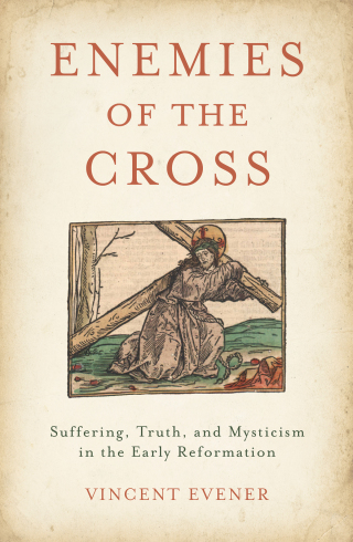 Enemies of the Cross