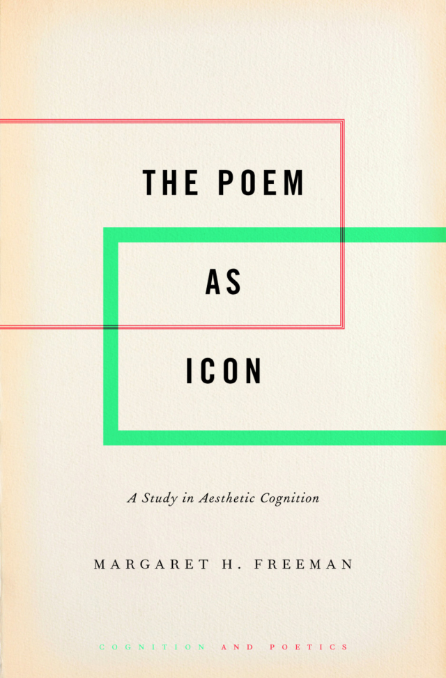The Poem as Icon
