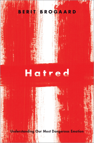 Hatred