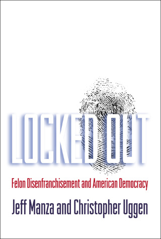 Locked Out