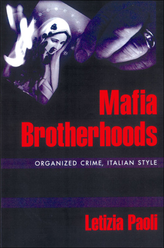 Mafia Brotherhoods