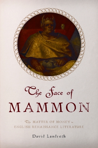 The Face of Mammon