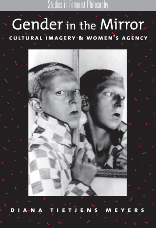 Gender in the Mirror