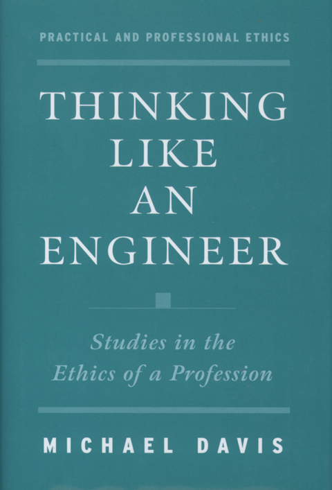 Cover image for book Practical Ethics