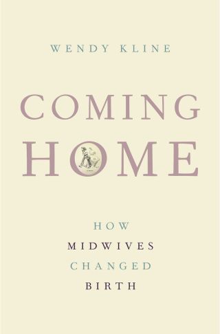 Coming Home